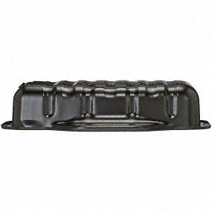 Oil Pan (Engine)  Spectra Premium Industries  TOP28B