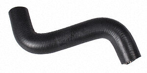 Molded Bypass Hose  Continental  63026