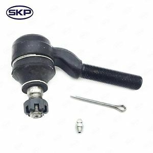Inner Tie Rod End  Skyward Automotive  SES319L