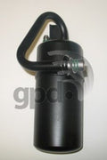 New Drier/Accumulator   Global Parts Distributors   1411547