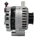 Reman Alt   FVP   8266607