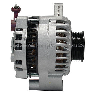 Reman Alt   FVP   8266607