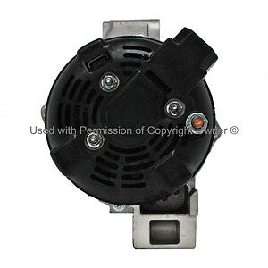 Reman Alt   FVP   11369