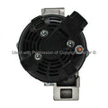 Reman Alt   FVP   11369