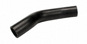 Upper Radiator Hose  Continental  62315