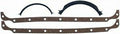 Oil Pan Set  Mahle Original  OS30520Z