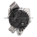 Reman Alt   FVP   15476