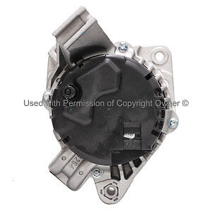 Reman Alt   FVP   15476