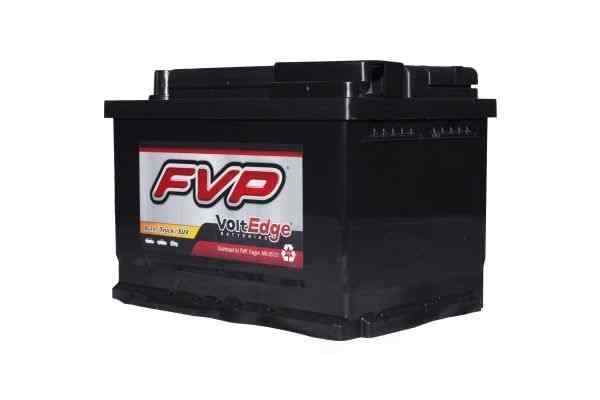 Battery   FVP   90