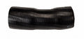 Radiator/Coolant Hose  Continental  66514