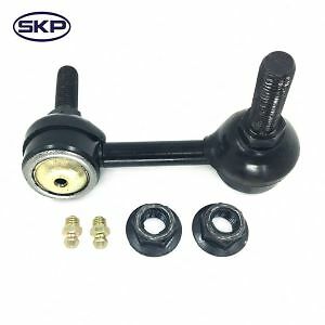 Sway Bar Link Or Kit  Skyward Automotive  SK6665