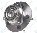 Frt Hub Assy   FVP   WH515017