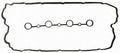 Valve Cover Gasket  Mahle Original  VS50682R
