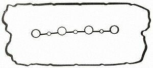 Valve Cover Gasket  Mahle Original  VS50682R