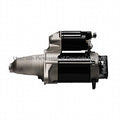 Reman Starter   FVP   19416