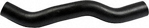 Continental Molded Radiator Hose 62972