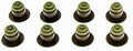 Valve Stem Seal Set  Mahle Original  SS45892
