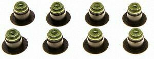 Valve Stem Seal Set  Mahle Original  SS45892