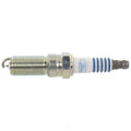 Motorcraft SP550X Suppressor Spark Plug