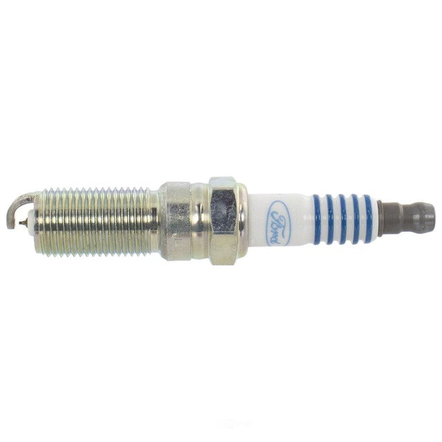 Motorcraft SP550X Suppressor Spark Plug