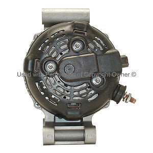 Reman Alt   FVP   13868