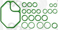 A/C Seal Repair Kit   Global Parts Distributors   1321236