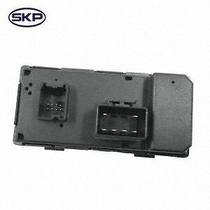 Power Window Switch  Skyward Automotive  SK901341