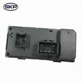 Power Window Switch  Skyward Automotive  SK901341
