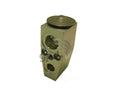 Expansion Valve   Global Parts Distributors   3411444