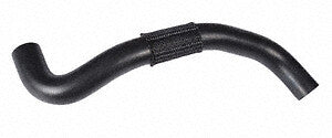 Continental Molded Radiator Hose 62421