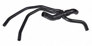 Continental Molded Radiator Hose 62288