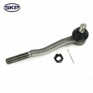 Inner Tie Rod End  Skyward Automotive  SES3003RL
