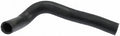 Continental Molded Radiator Hose 62514
