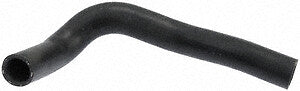 Continental Molded Radiator Hose 62514