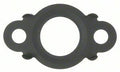 EGR Valve Gasket  Mahle Original  G32732