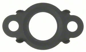 EGR Valve Gasket  Mahle Original  G32732