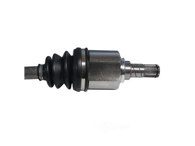 Left New CV Complete Assy   GSP North America   NCV53051