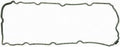 Valve Cover Gasket  Mahle Original  VS50444SL