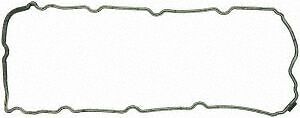 Valve Cover Gasket  Mahle Original  VS50444SL