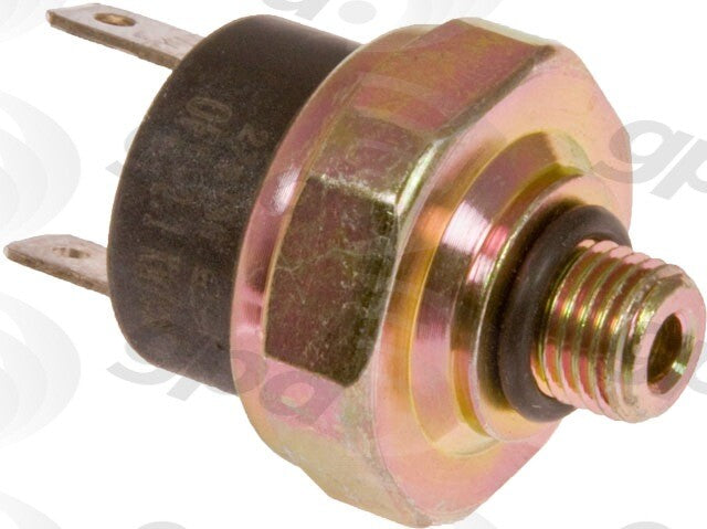 Low Pressure Cut-Out Switch   Global Parts Distributors   1711254