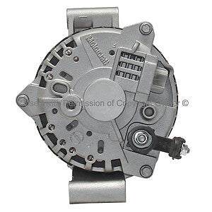 Reman Alt   FVP   8253603