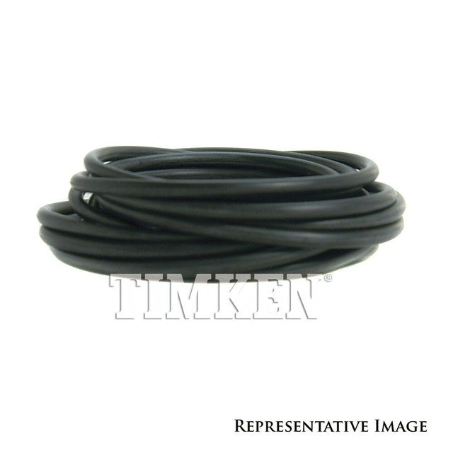 O-Ring  Timken  113PKG