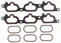 Intake Manifold Set  Mahle Original  MS16362