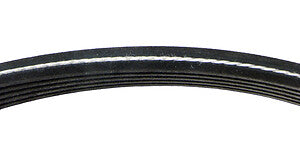 Serpentine Belt  Continental  D4050610