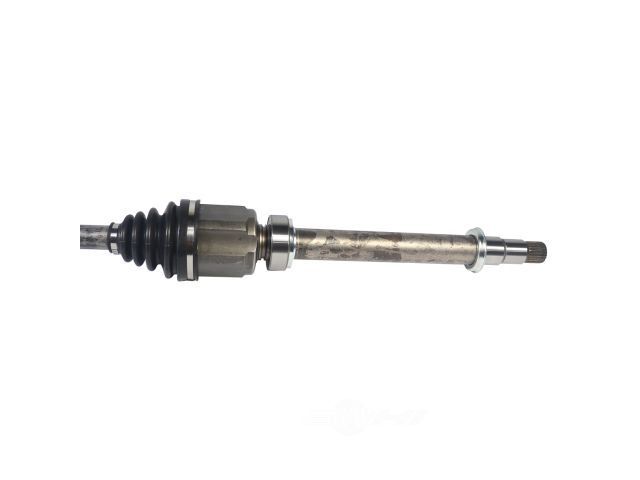 Right New CV Complete Assy   GSP North America   NCV69206