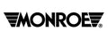 Rr Gas Magnum  Monroe/Expert Series  34816