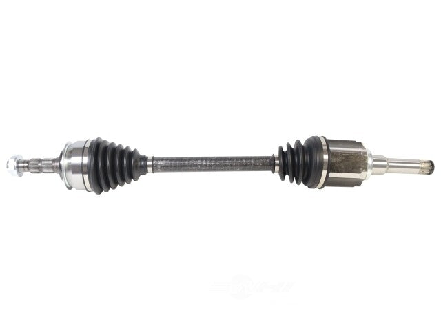 Left New CV Complete Assy   GSP North America   NCV10249