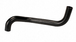 Continental Molded Radiator Hose 62240