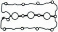 Valve Cover Gasket  Mahle Original  VS50542SR