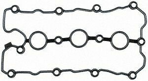 Valve Cover Gasket  Mahle Original  VS50542SR
